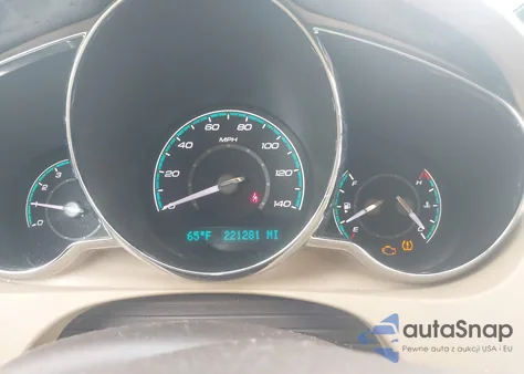 2011 Chevrolet Malibu 1Lt from USA, damaged, VIN 1G1ZC5E13BF329734